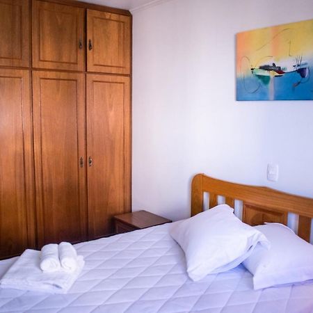 Casa Di Mattoni Villa Bento Goncalves Luaran gambar