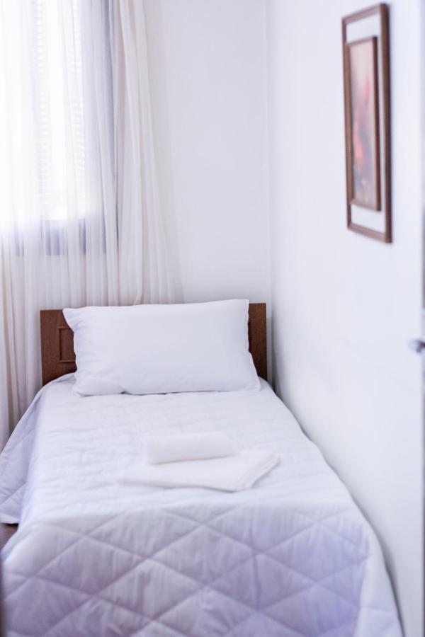 Casa Di Mattoni Villa Bento Goncalves Luaran gambar